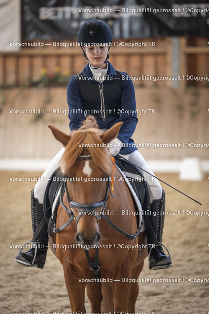 _D5A5780 | Emotionale Pferde- & People-Fotografie rund um Heidelberg, Leimen & Umgebung. Natürliche Fotos von Pferd, Mensch & Familie. Jetzt Termin sichern!