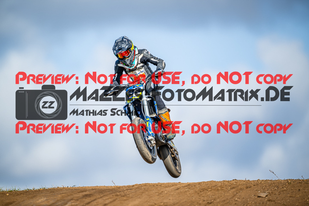 MaZZes_FotoMatrix_230930_4714 | ROOKIES