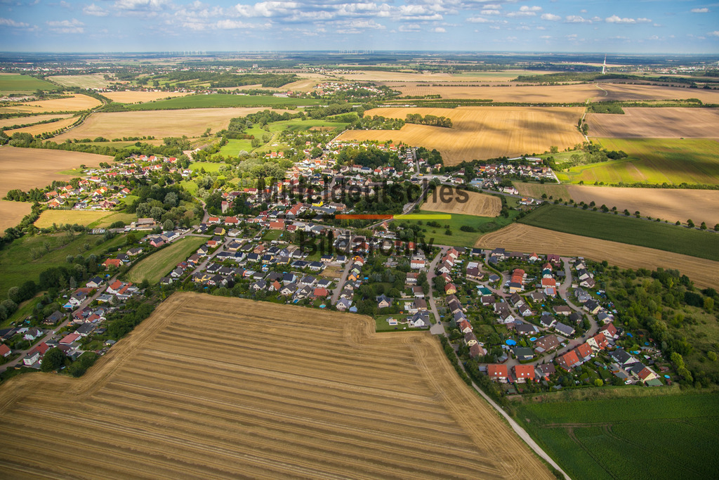 sülztetal-2383 | Sülzetal - Realisiert mit Pictrs.com