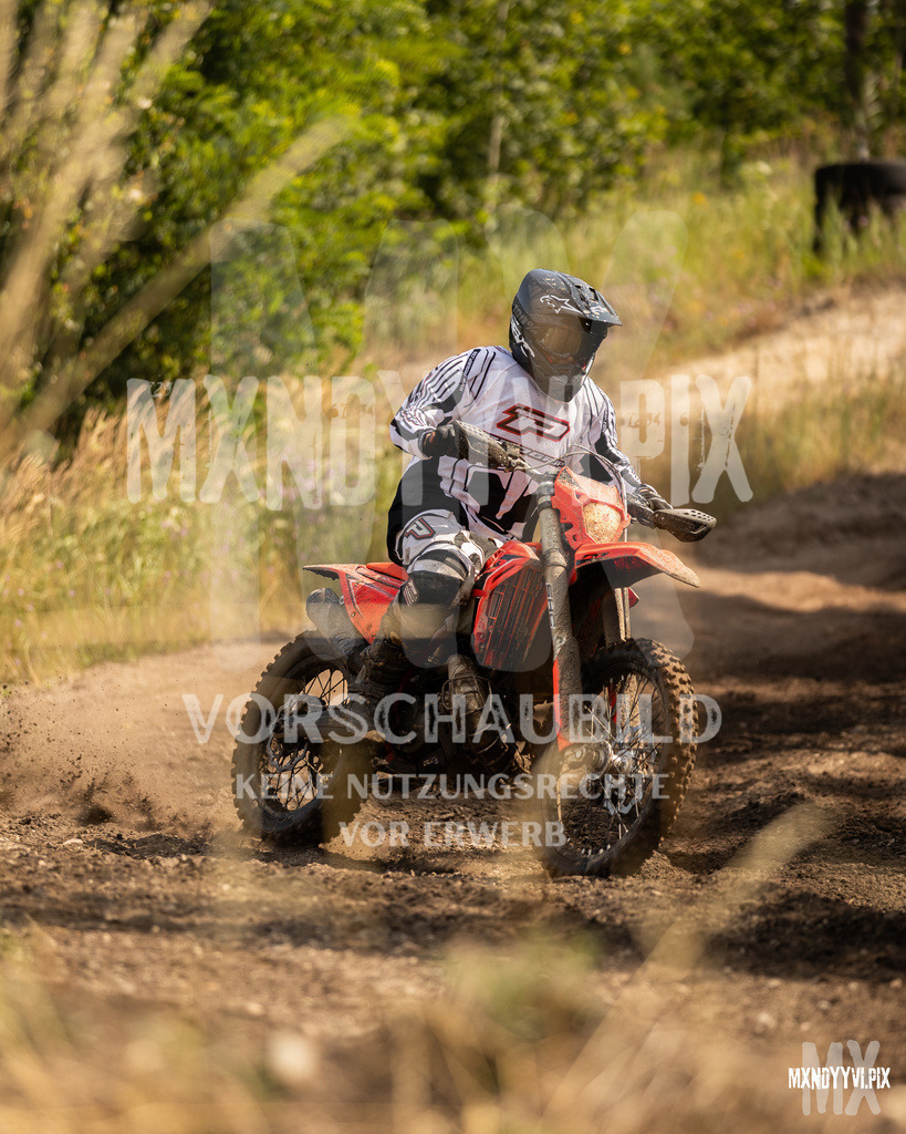 866A1481 | mxndyyvipix