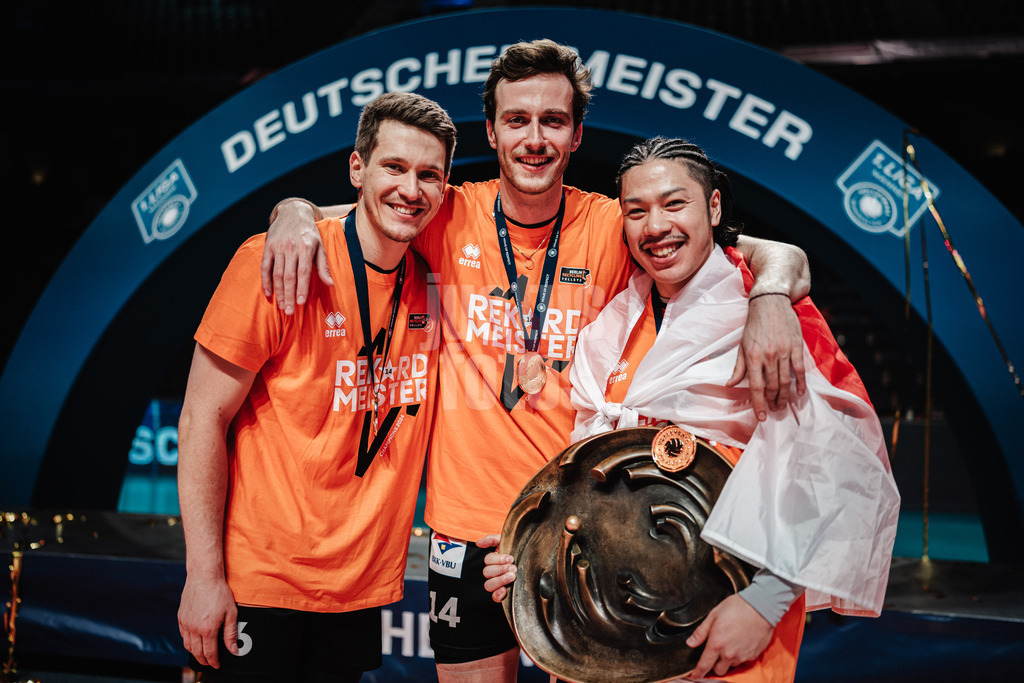 @justus.fotos-20240428-DSC05908 | sportfotografie mit justus stegemann