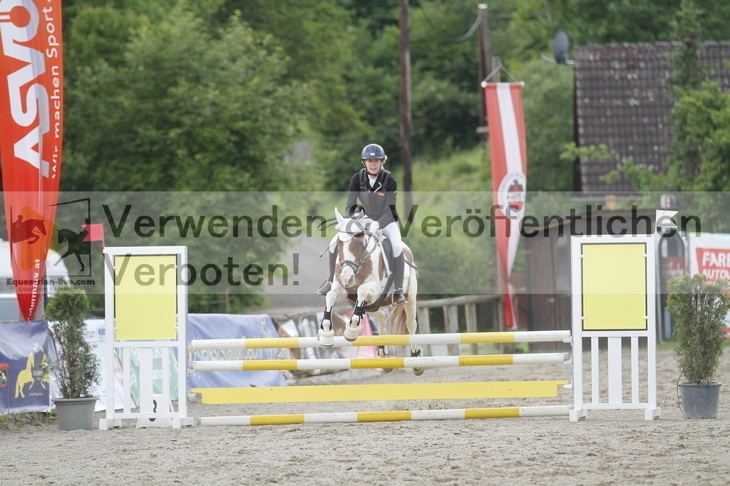 _MG_6002 | equestrian-live-com