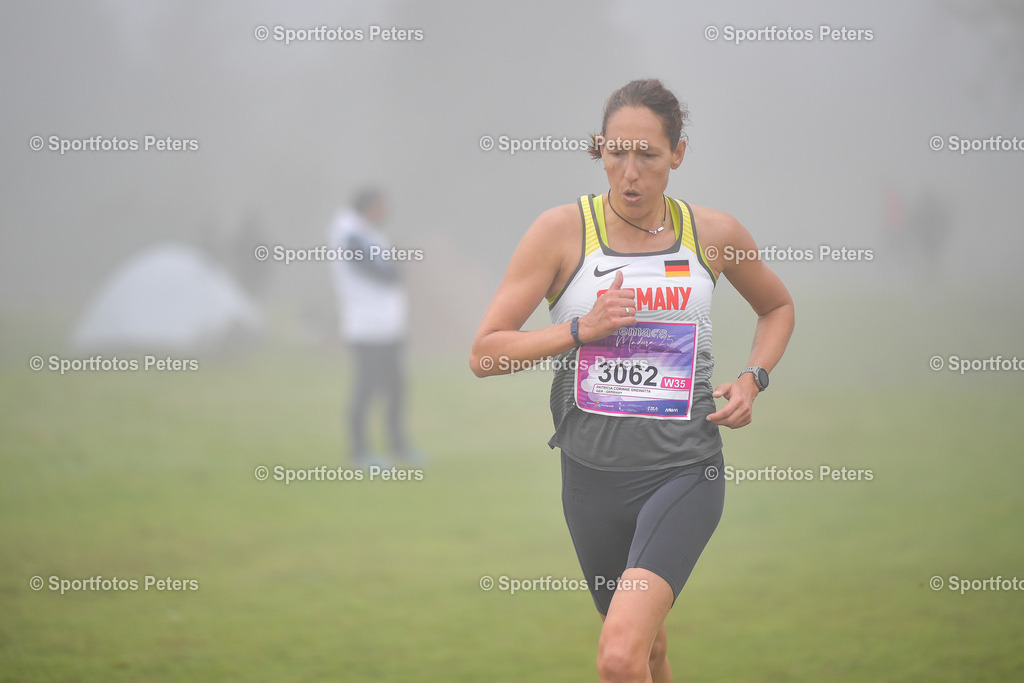 EMACS 2025 - Day 4_205 | European Masters Athletics Championships am 12.10.2025 auf Madeira (Portugal)Foto: Kai Peters - Realisiert mit Pictrs.com