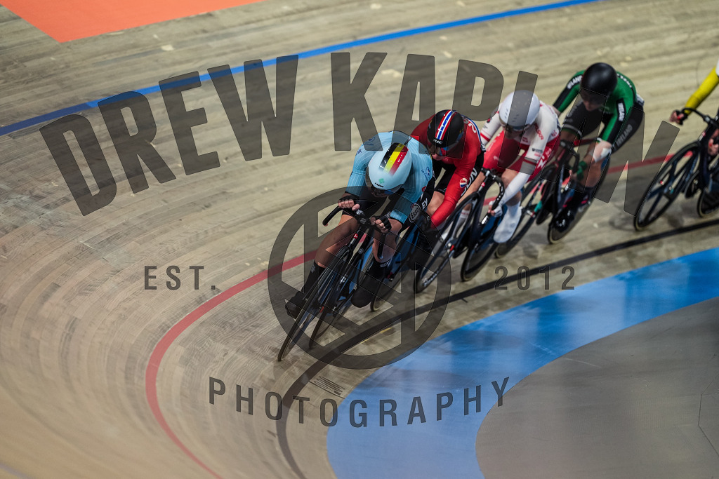 DKP-06232 | Drew Kaplan Photography