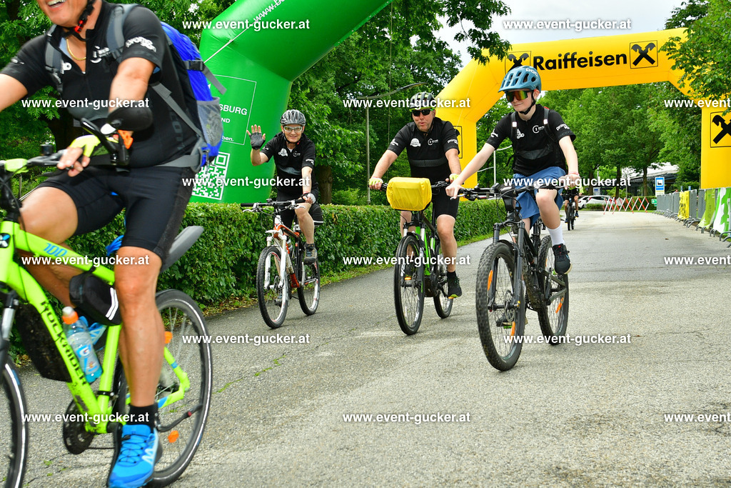 DSC_9072 | Sportfoto event-gucker Herbert Scherer