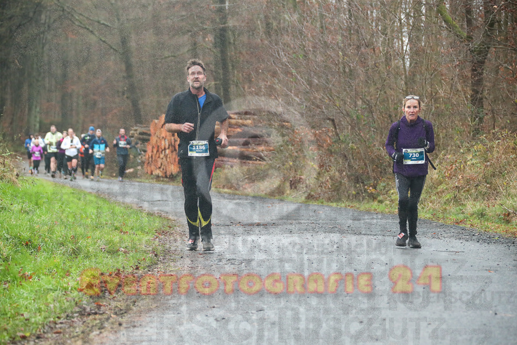 241208_1007_EX2_6638 | Eventfotografie 24Sport- und Eventfotografie