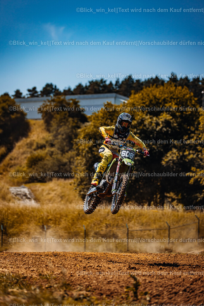 E68A8511 | blick_win_kel