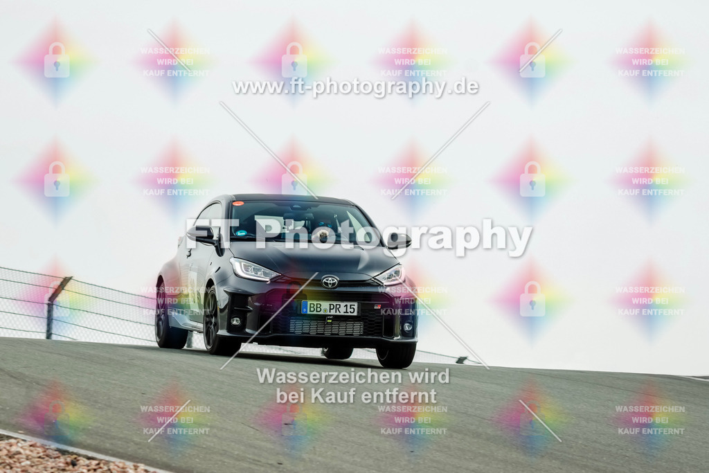 _GTS6251 | Hier findet Ihr Bilder von Touristenfahrten auf der Nürburgring Nordschleife oder von anderen Veranstaltungen die ich besucht habe. Viel Spass beim Durch Schauen 