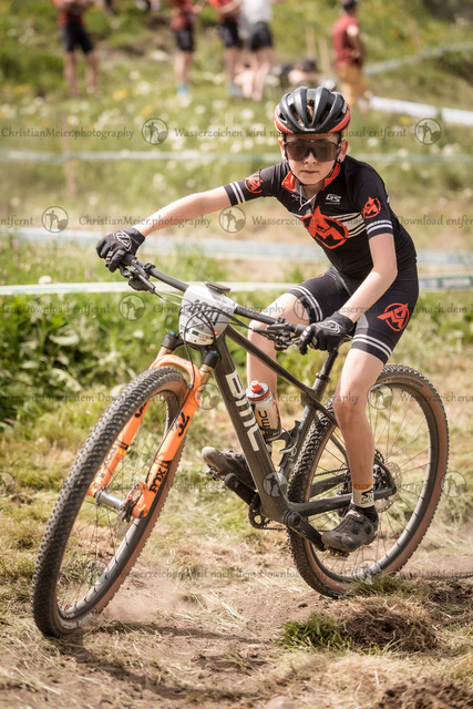 ChristianMeier.photography-260530122625 | Sie wurden bei einem Event oder Sportanlass fotografiert? Hier finden sie ihre Bilder! - Realisiert mit Pictrs.com