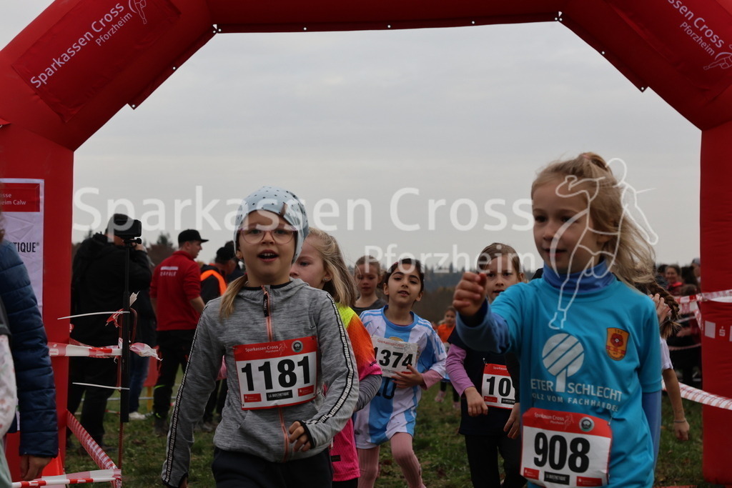 IMG_3930 | sparkassencross