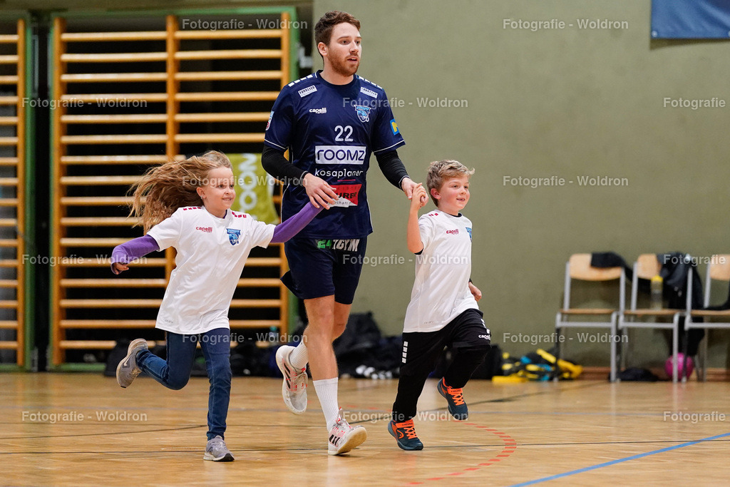 20221029 Jags v HC Linz-116 | Fotografie Woldron