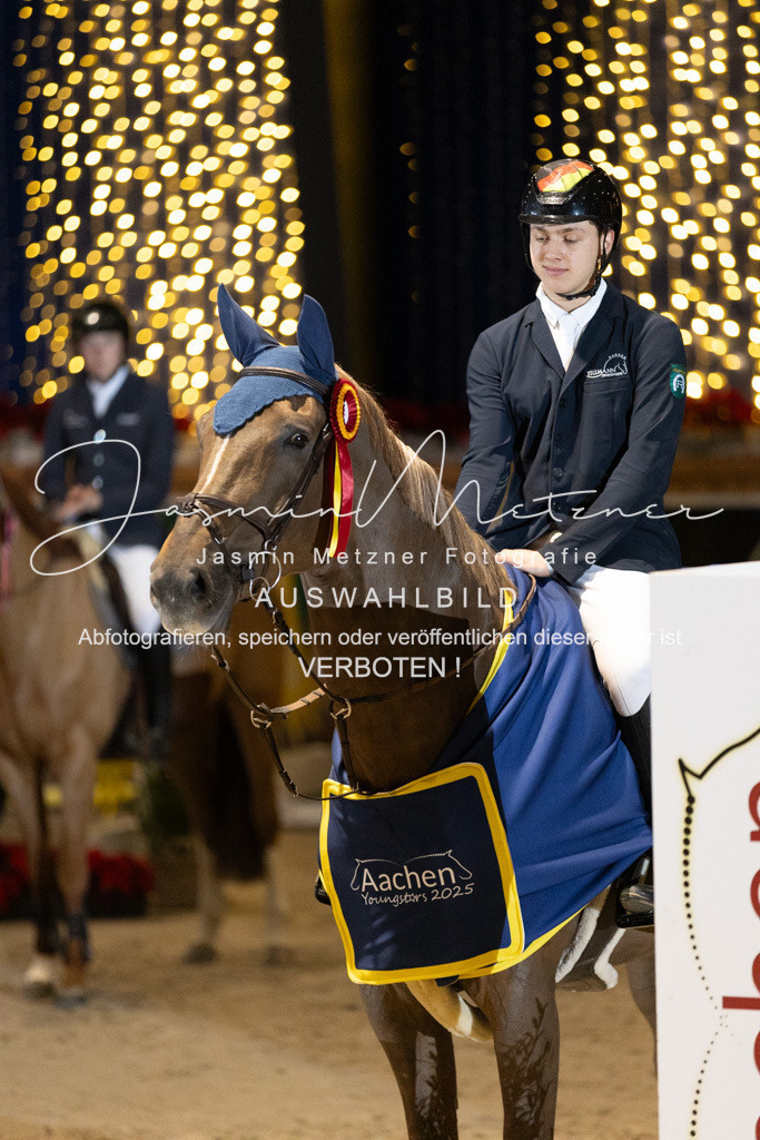 126A2571 | jasminmetznerfotografie