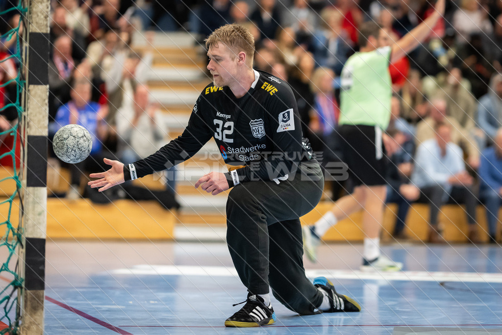 20260117_Picselweb-Fotografie_2R3_1577 | Dein Fotograf aus dem Landkreis Stade für Sport und Events - Realisiert mit Pictrs.com