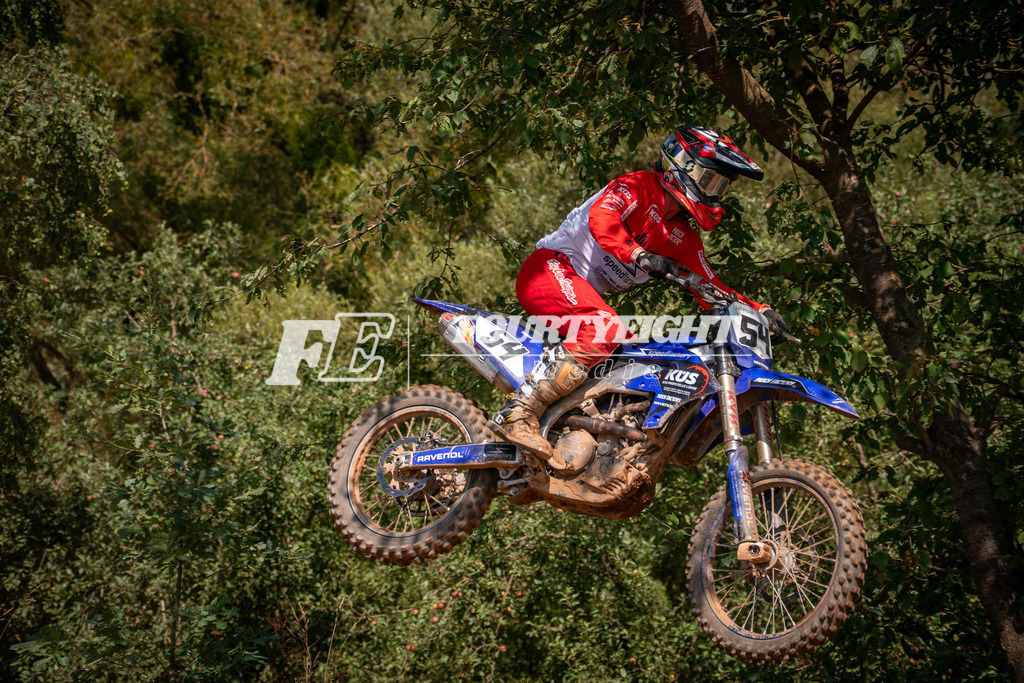 DSC04940 | fourtyeightmedia - Realisiert mit Pictrs.com