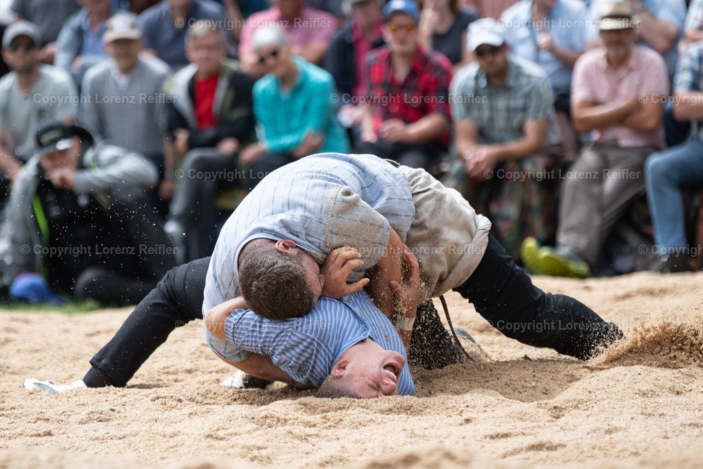 230730-11-48-05_DSC_7471 | Fotograf bei Sport / Schwingen / Turnen / Event / Verein / Architektur / Brauchtum / Tradition / Landschaft / Natur