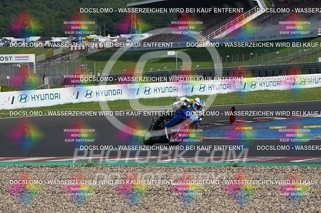 2025_08_09_PBK_24985 | Sportfotografie; SlowMotion; Video; Rennstrecke; Hafeneger; RSE; Speer; Trackday; Motorsportarena; Hockenheimring; Brno; Most; Barcelona; Valencia, Benny; Kaetzmer;