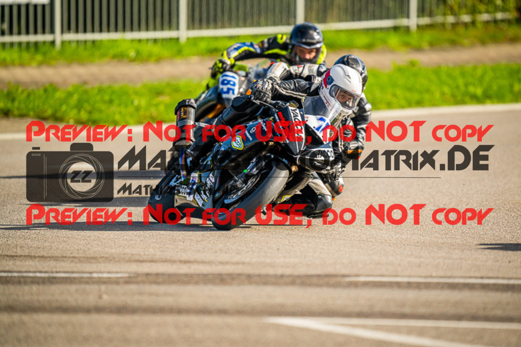 MaZZes_FotoMatrix_220918_3959 | SSP