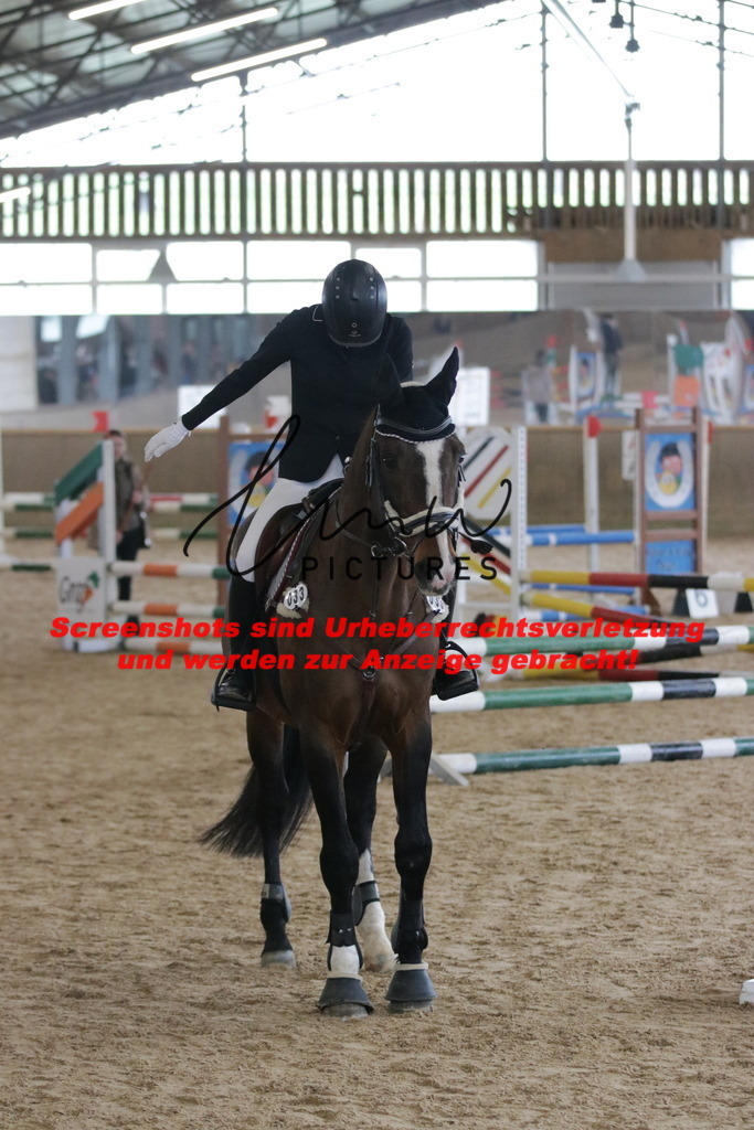 IMG_2534 | lmwpictures - Realisiert mit Pictrs.com