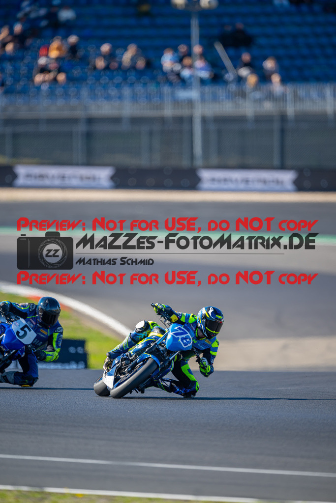 MaZZes-Fotomatrix-20260906-648818 | TWIN