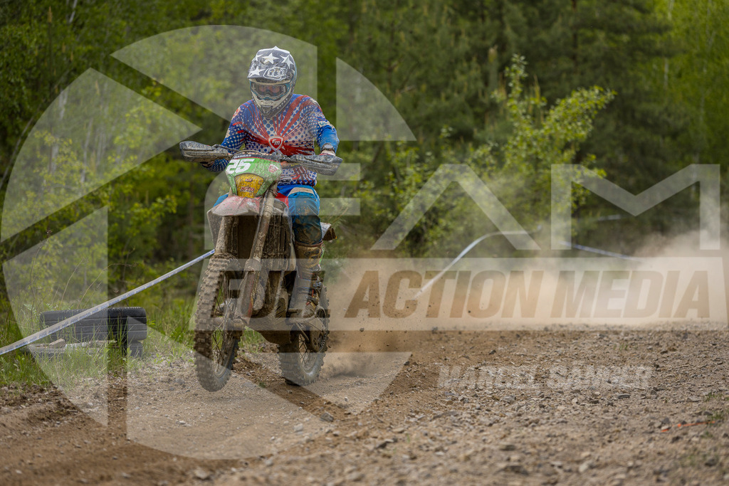 FAM_6696 | fullactionmedia-shop