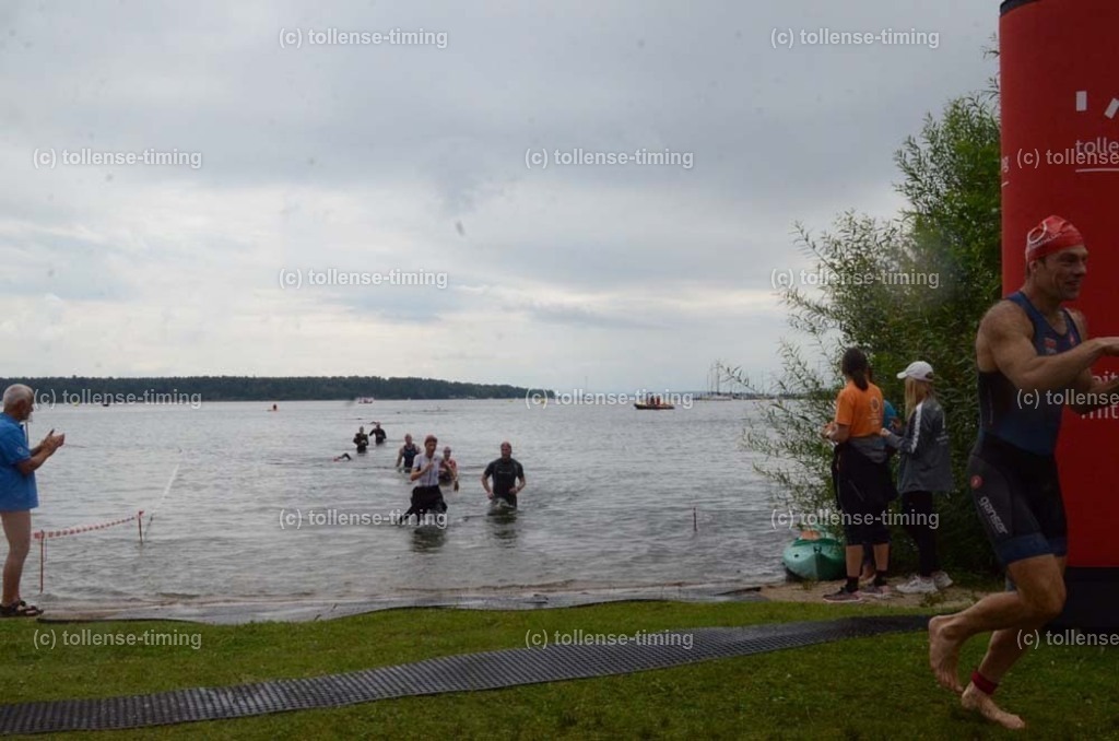 TTT_4032 | Foto | tollense-timing - Realisiert mit Pictrs.com