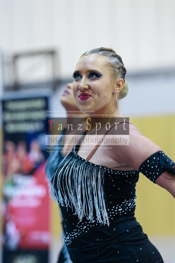 20260307_Solo-Forma_BL2_Nbg09132 | Tanzsportbilder, Standardtanz, Lateintanz, WDSF, DTV, LTVB, dancecomp, goc, hessen tanzt, blaues band der spree, walzer, tango, wiener walzer, slowfox, quickstepp, samba, rumba, cha-cha-cha, paso doble. jive, hd-kroft photography, turniertanzsport