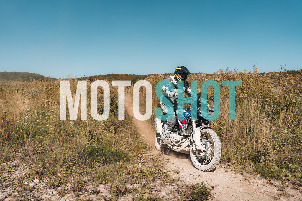 MOTOSHOT_BIKESDIRT_BBQ_JH_06176 | MOTOSHOT