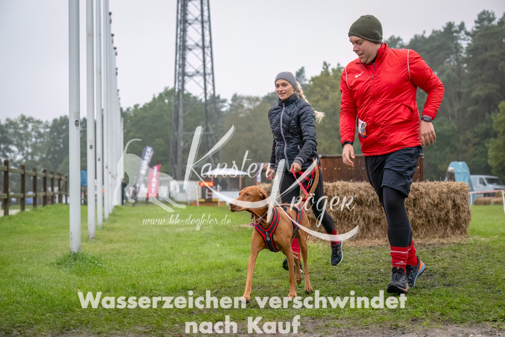 1240--9 | kk-dogfotos