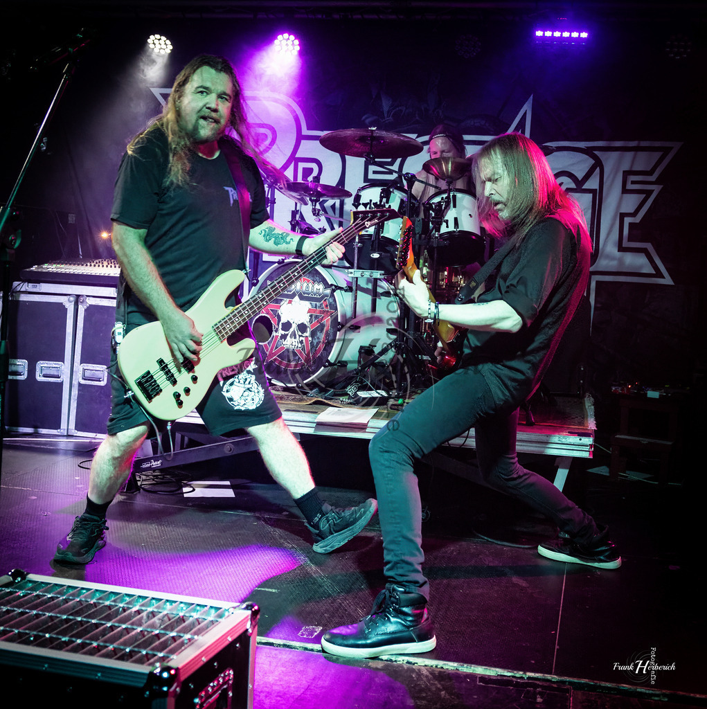 Prestige | Frank Herberich Fotografie, Frank Herberich, Fotografie, Hochzeit, Portrait, St. Peter Ording, Ording, Westerhever, Nordsee, Frank Fotografie, Hardheim,  Odenwald,Walldürn, Band,Eventfotografie - Realisiert mit Pictrs.com