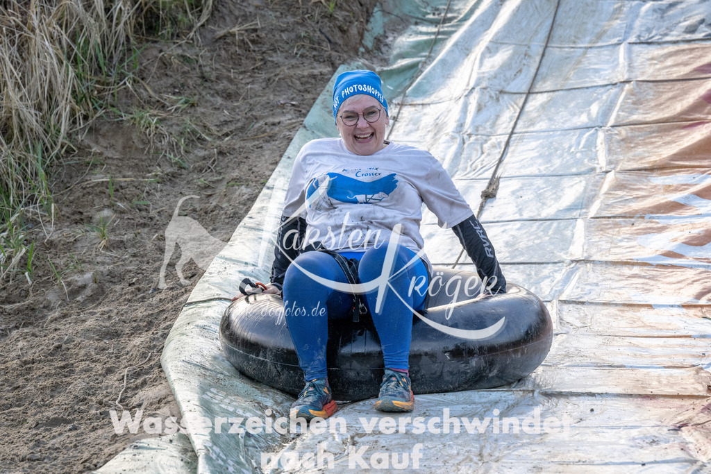 1638_ZZ93175 | kk-dogfotos