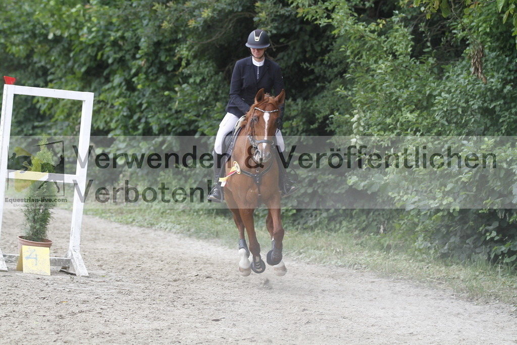 _MG_0603 | equestrian-live-com