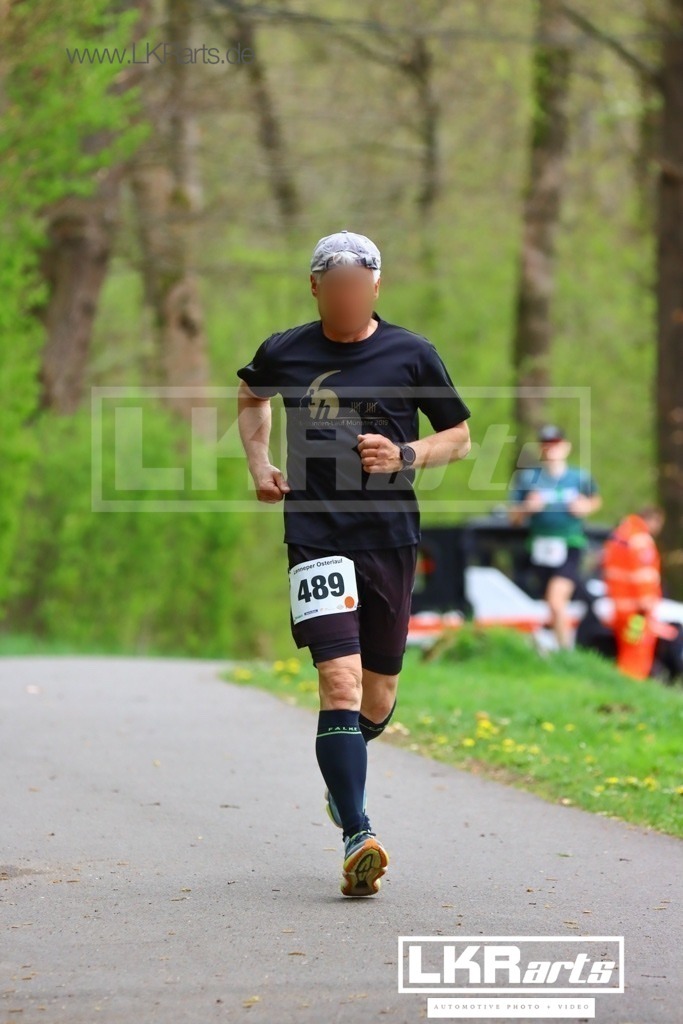 IMG_3201 | Motorsportfotografie und Sportfotografie aus Remscheid. - Realisiert mit Pictrs.com