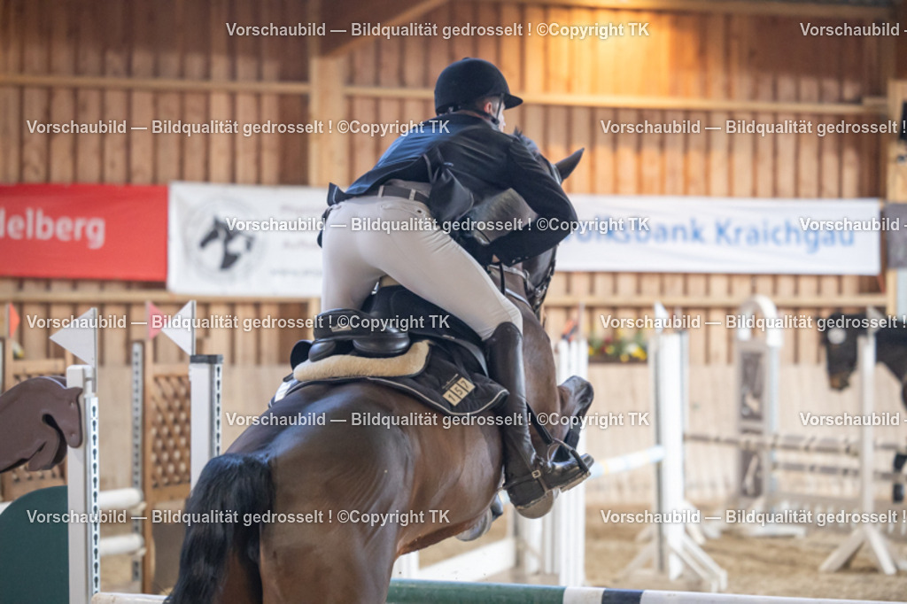 _D5A9157 | Emotionale Pferde- & People-Fotografie rund um Heidelberg, Leimen & Umgebung. Natürliche Fotos von Pferd, Mensch & Familie. Jetzt Termin sichern!