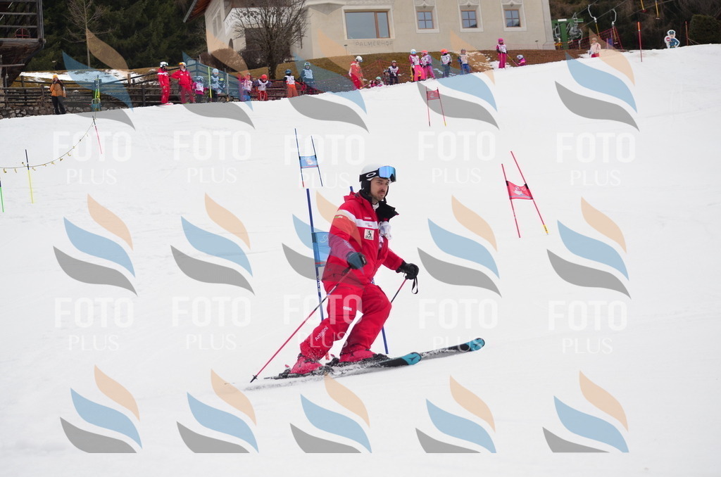 C0173 | holidayphoto