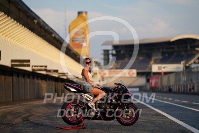 2024_06_27_PBK_14273 | Sportfotografie; SlowMotion; Video; Rennstrecke; Hafeneger; Speer; Racing; RSE; BMW; CBO; Trackday; Motorsportarena; Hockenheimring; Brno; Most; Barcelona; Valencia