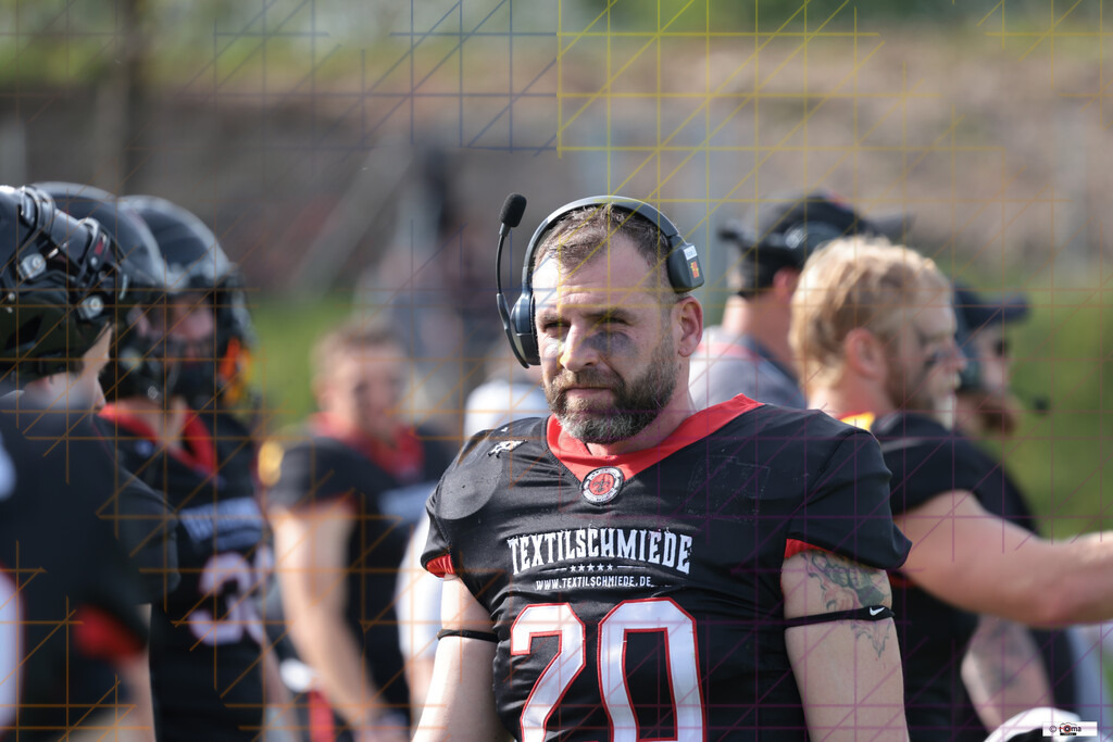 Saints vs MArburg 02.05.2026 00158 | professionelle Sport- und Eventfotografie von Tomafocus – dynamische Bilder, emotionale Momente und hochwertige Aufnahmen für jeden Anlass. - Realisiert mit Pictrs.com