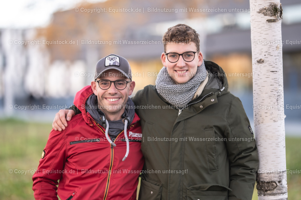 20231115_Trischberger_0005_TOMsPiC | Foto: Thomas Hartig