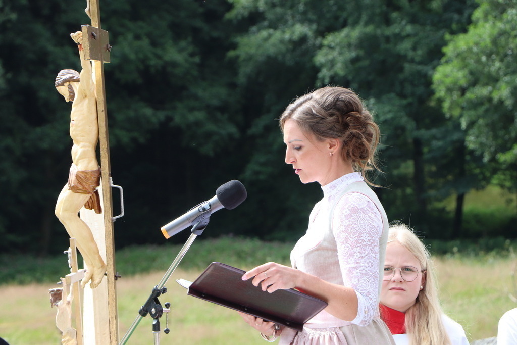 Das_Fest_150_Jahre_FFw_Hochdorf (232) | Professionelle Fotos Ihrer Veranstaltung? Pressebüro Thexterei Downloadbereich!   - Realisiert mit Pictrs.com