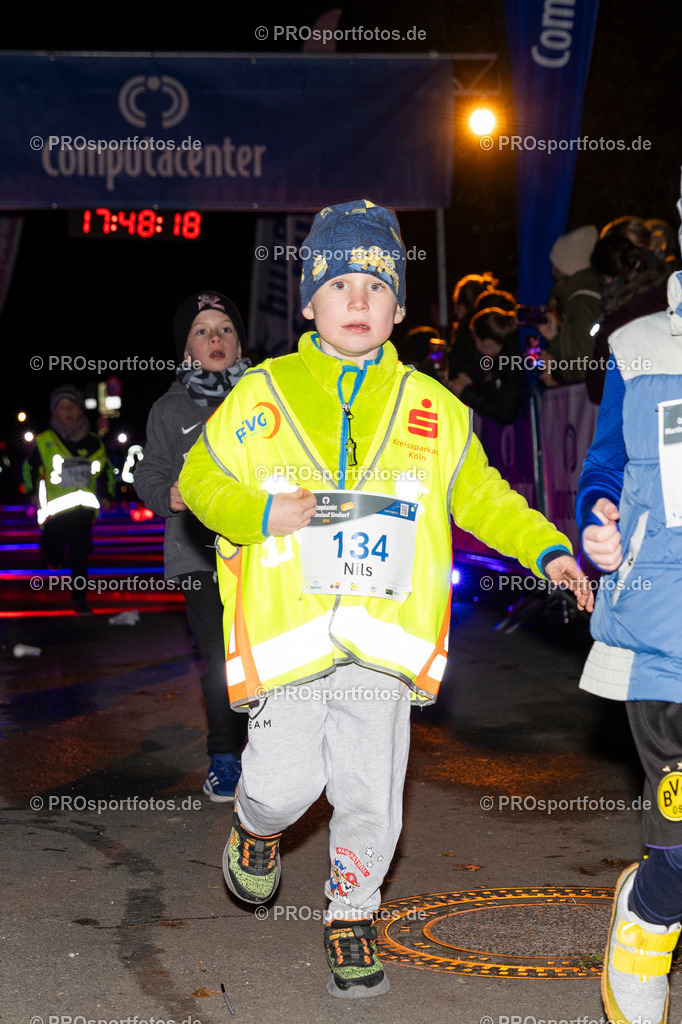 _MG_4592-105 | Professionelle Fotos Ihrer Laufsportveranstaltung.