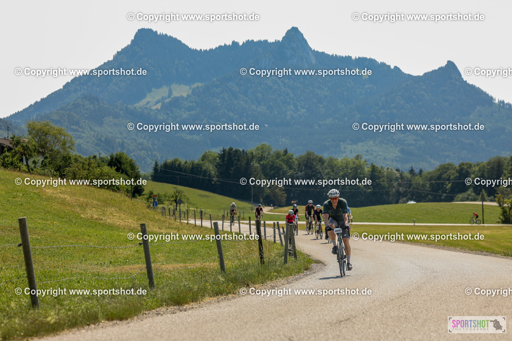 AR6_8329 | Rund um das Thema Sport-Event-Fotografie & individuelle Teilnehmerfotos. Jeder Teilnehmer wird fotografiert.