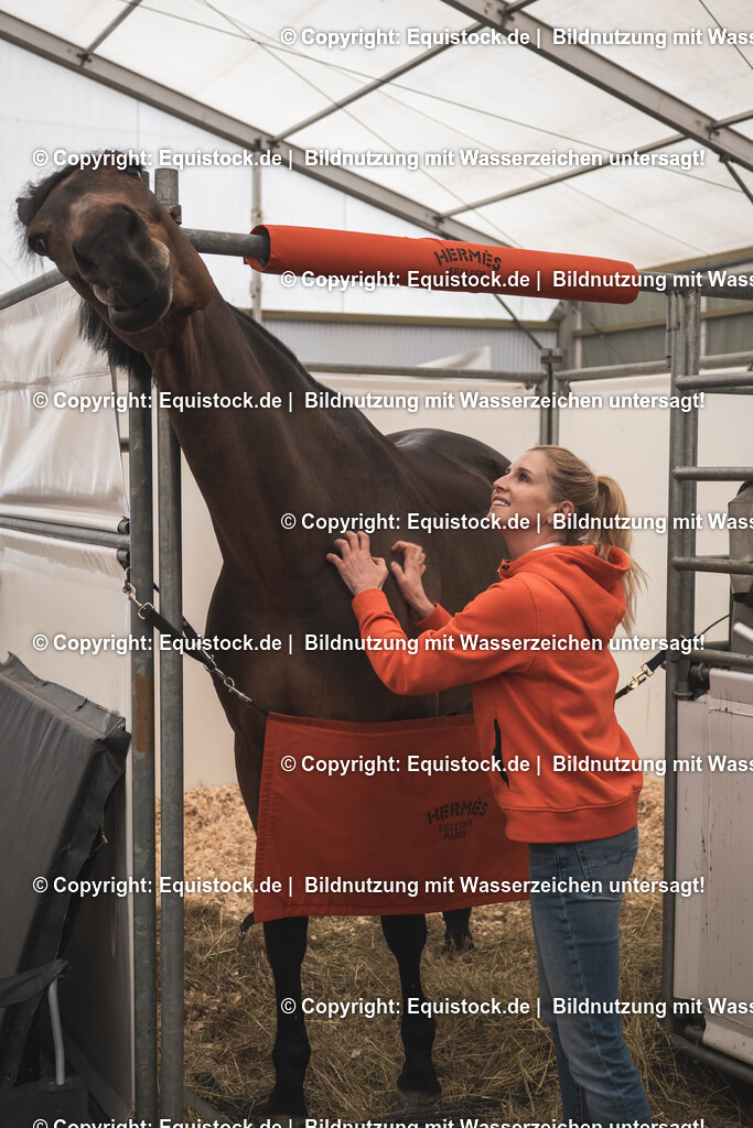 20251114_Jessica-von-Bredow-Werndl_TOMSPIC_0010 | Foto: Thomas Hartig