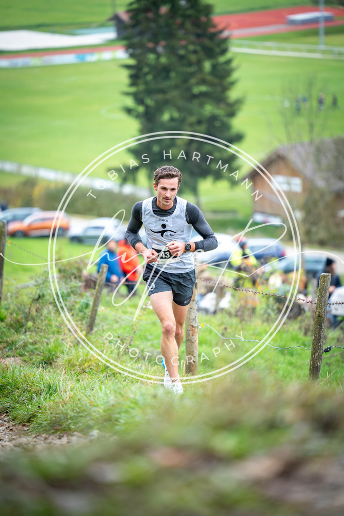 THA08144-Verbessert-RR | Hier findet ihr Bildergalerien & Fotos von Sportveranstaltungen & Events im Allgäu und Umgebung. 