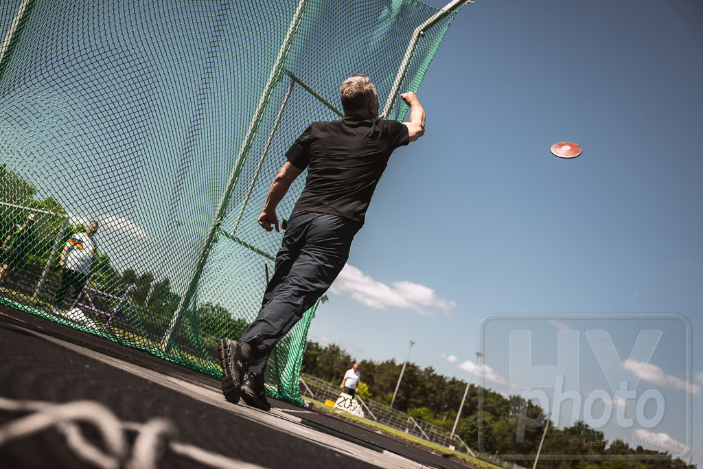 GM_20260530_Canon EOS R5_GMHY4028_sRGB | Webshop der Firma HY-photo, bietet Fotos und Fotoprodukte vorrangig mit Motiven aus Hoyerswerda und Umgebung, aber auch weltweit. Fotograf: Gernot Menzel - Realisiert mit Pictrs.com