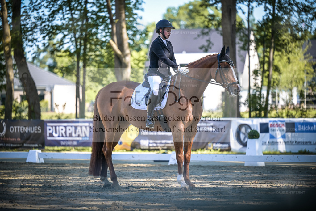 DOS_5880 | Entdecke hochwertige Reitturnierfotos von Foto Oger. Professionell, emotional und authentisch – jetzt Lieblingsmomente im Shop bestellen. - Realisiert mit Pictrs.com