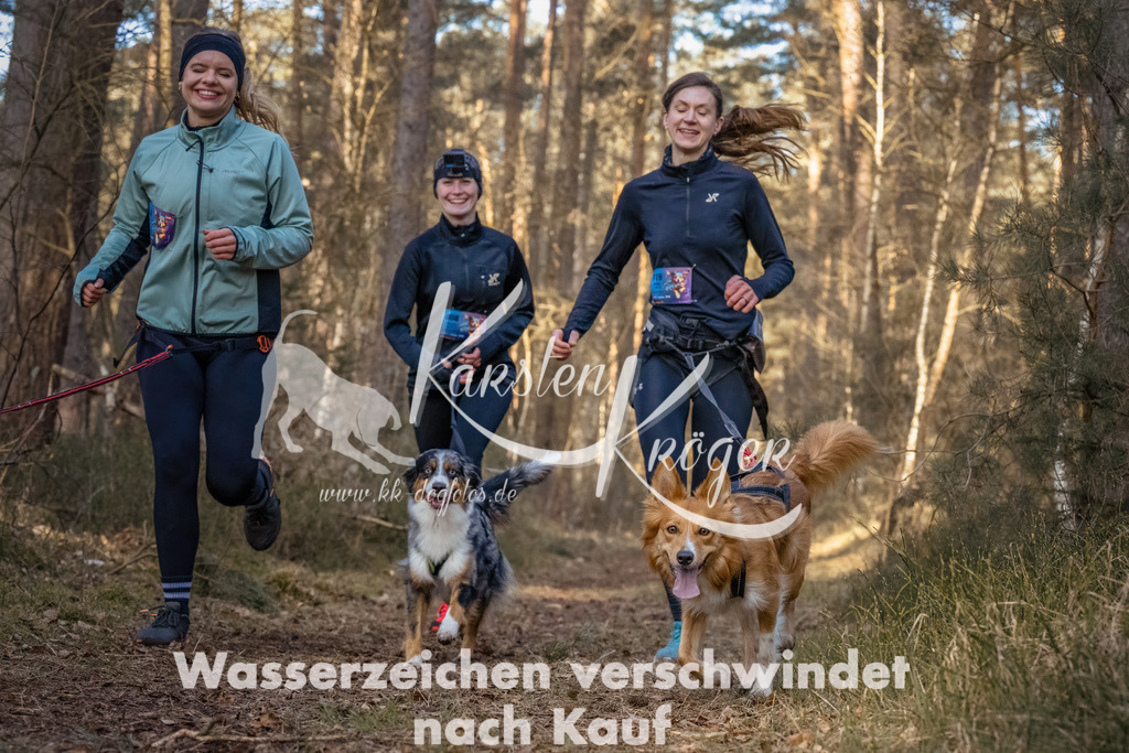 0844_ZZ92288-Bearbeitet | kk-dogfotos