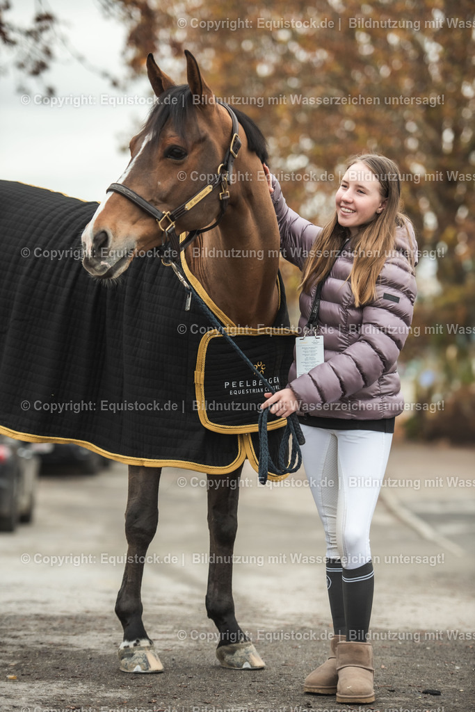 20241115_Brianne-Beerbaum_TOMsPiC_0014 | Foto: Thomas Hartig