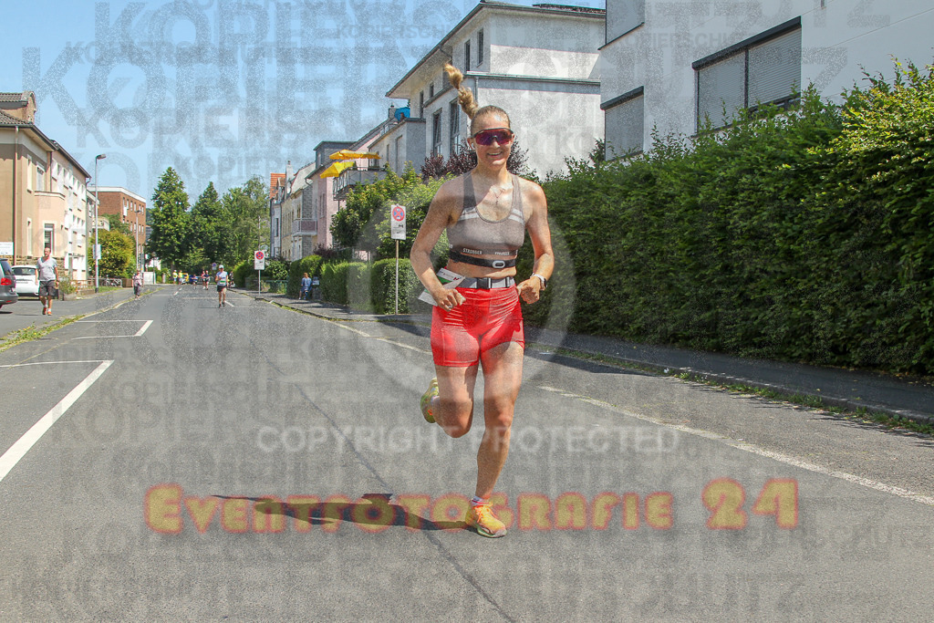 250621_1156_EV4_5605 | Sportfotografie im Rhein-Sieg Kreis, Köln, Bonn, NRW, Rheinland Pfalz, Hessen, etc. Unser Tätigkeitsfeld umfasst den Laufsport vom Volkslauf über den Marathon, Duathlon, Triathon bis zum Ultralauf wie Kölnpfad Ultra oder Schindertrail.