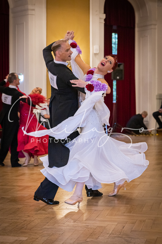 MainzPalaceOpen-1596 | milagro-photography