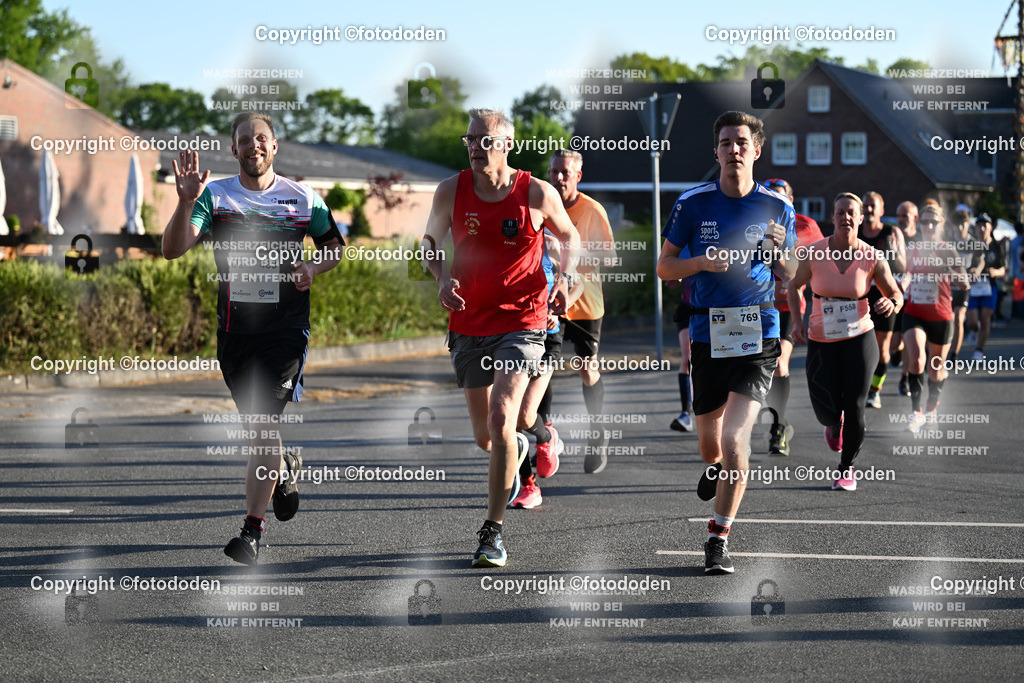 DSC_4865 | fotododen.de präsentiert ein umfangreiches Sportfoto Archiv mit Aufnahmen aus verschiedenen Sportarten im Raum Ostfriesland.
