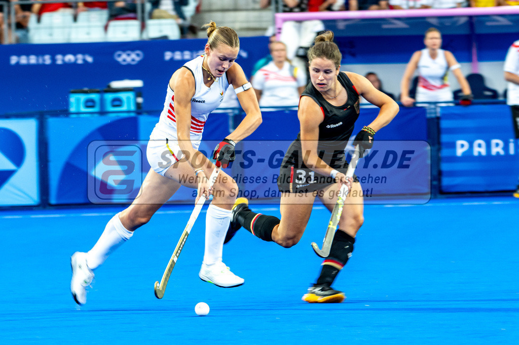 AKa Danas - Belgien 0-2 3.8.24 SG-4889 | Hockey,Sport,Fieldhockey,1.Bundesliga,2.Bundesliga,Sportfotografie,Shop,Sportphotography,Feldhockey,Hockeyliga